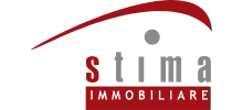 Logo - STIMA IMMOBILIARE